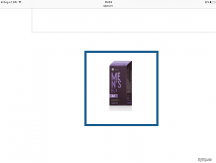 nhận điều trị yếu sinh lý, rối loạn cương dương