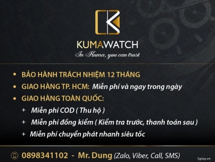 Năng Lượng Mặt Trời- Citizen Eco Drive, Casio Protrek ( Pathfinder)