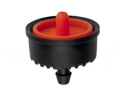 CÁC LOẠI BÉC NHỎ GIỌT BÙ ÁP CÁC LOẠI 2L, 4L, 8L, 25L (10 CÁI)