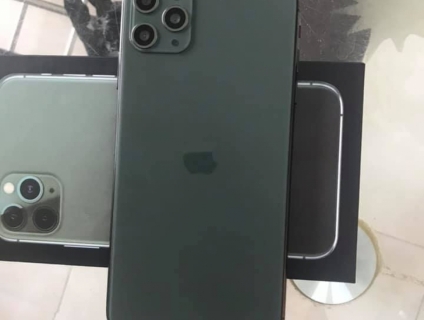 Iphone 11 Pro Max-( Rep 1/1) giá 2tr2