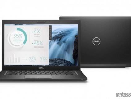 Clear Kho Một Số Mẫu Dell Latitude Giá Tốt Bảo Hành 12 Tháng.