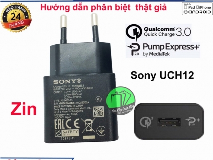 {HOT HIT CHÀO HÈ 2020} Phụ kiện điện thoại sale hè 2020