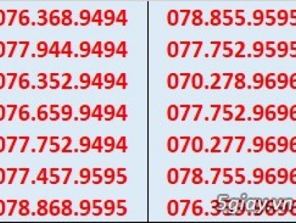 Xả kho Mobi tt 1,2 tr