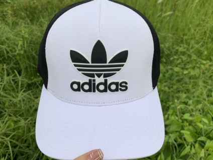 Bán Nón thời trang nam, nữ hàng VNXK giá tốt - giá sỉ LH 0787252577