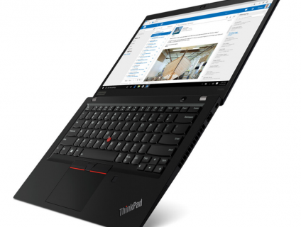 IBM Thinkpad New 100% Nguyên Seal (2 seal)