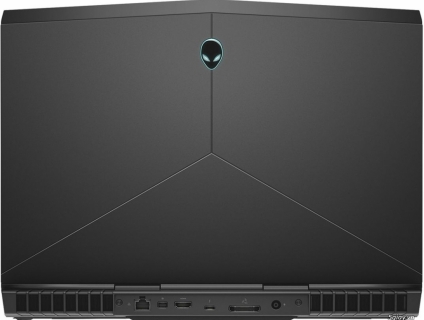 Dell Alienware 15R, 17R, M15 New 100% Bảo hành chính hãng Dell VN.