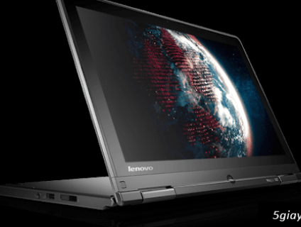 Rã xác lenovo yoga s1 (yoga 12) dư ít linh kiện ae cần liên hệ