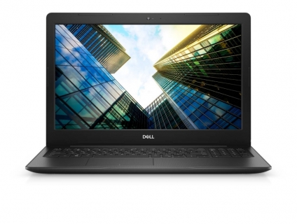 Các mẫu Dell Core i3 Giá Tốt Bảo Hành DELL VN 12 Tháng.