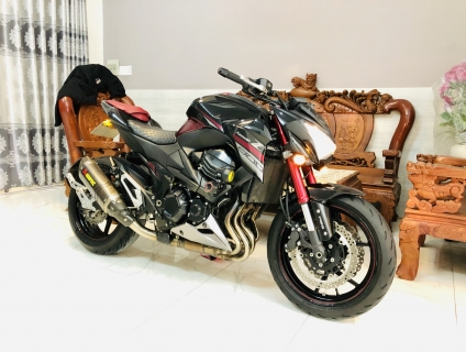 Z8 candy abs 2016 HQCN, bs sgon, đồ chơi xịn