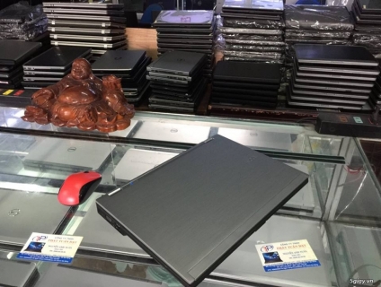 DELL LATITUDE E4310 CORE I5 RAM 4G MÀN HÌNH 13.3IN.320G