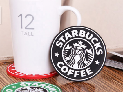 Brandde Chuyên Sản Xuất Phân Phối Lót Ly Cao Su