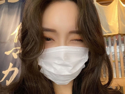 Sỉ khẩu trang giá rẻ tại tphcm