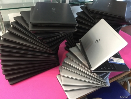 DELL LATITUDE E7240 I7 4600U RAM 4G SSD 128G CLD 12.5IN