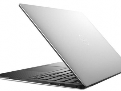 Dell XPS13 7390 Core™ i7-10710U, 8GB, 256G SSD, 13.3" 4K Touch, Win10