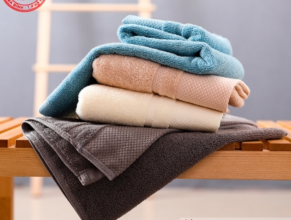 Địa chỉ bán khăn khách sạn giá sỉ tại Hà Nội