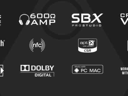 ❤️ Sound Blaster X7 High Resolution USB DAC 600 Ohm Desktop Amplifier