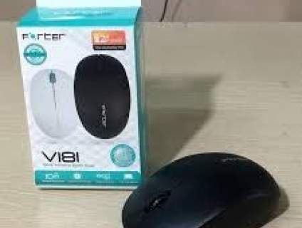 Chuột không dây V181