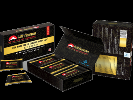 Chữa yếu sinh lý bằng cách nào>>