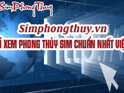 Số 78 có ý nghĩa gì? Chọn sim Ông Địa theo phong thủy chính xác nhất