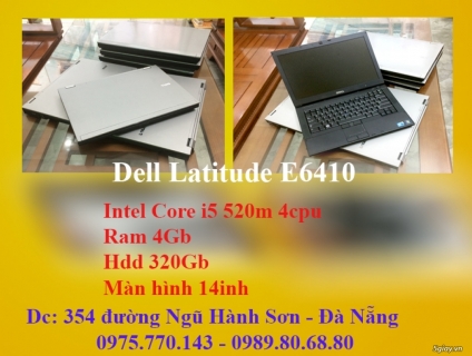 LAPTOP TUẤN ĐẠT: TUYỆT TÁC TRÊN TỪNG SẢN PHẨM