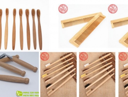 Cung cấp thiết bị đồ dùng khách sạn tại Đà Nẵng