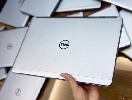 KHUYẾN MÃI___DELL ( CORE I5 - CORE I7 ) Vga 2G -4G