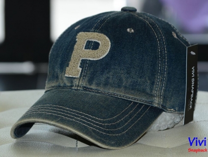 Nón sida,nón si,nón jean sida,nón mỏ cục,nón second hand,nón 2and