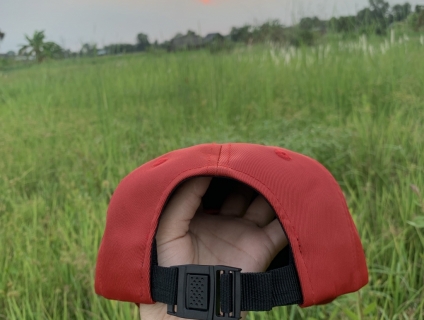 Món thời trang chính hãng hàng VNXK