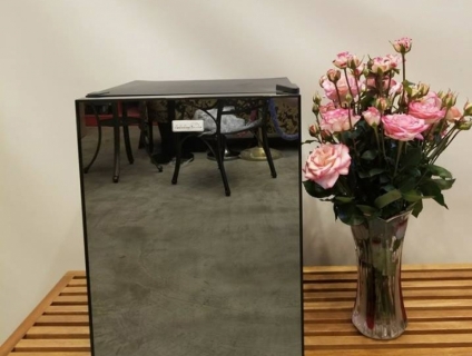 Tủ lạnh minibar khách sạn