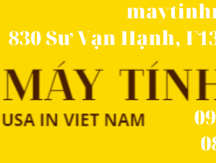 Lenovo ThinkPad X1 Carbon