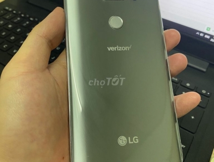 Samsung A8 2018 Ram4gb 2SIM , Chống NƯỚC , Pin trâu màn đẹp