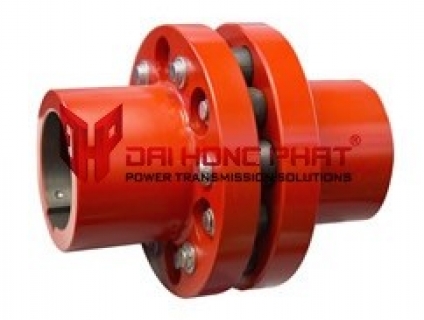 KHỚP NỐI NGÓN, KHỚP NỐI BULON WESTCAR