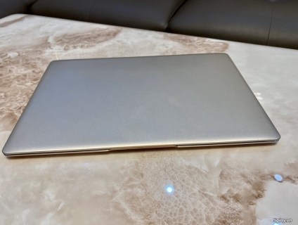 Mình cần pass máy tính MASSTEL