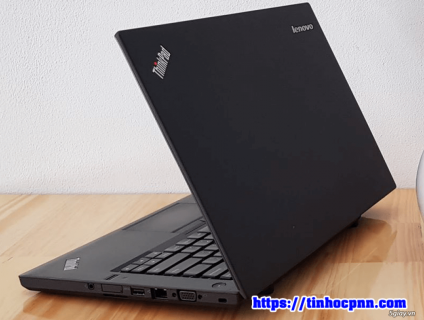Laptop Lenovo Thinkpad T540P !