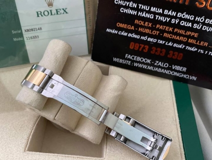 Shop thu mua đồng hồ cũ chính hãng - Oris - Hamilton - lousi Erra - pierre kunz - parmigiani fleu