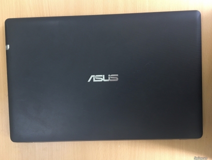 Bán rẻ Asus X552C i5/4gb/500gb/1gb