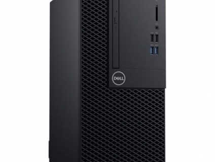 PC Dell OptiPlex 3070 i5-9500