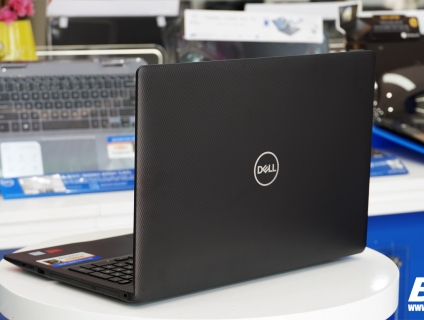 Dell Inspiron 3580 - Laptop sẵn card màn hình - Giá cực tốt