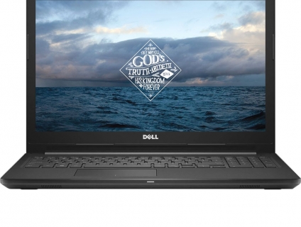 Dell Inspiron 3573 – Lựa chọn hợp túi tiền cho dân công sở và học sinh