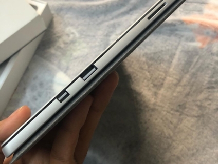 Surface Pro 6 i5 / 8Gb / 128g Like new fullbox máy cực đẹp cần bán gấp