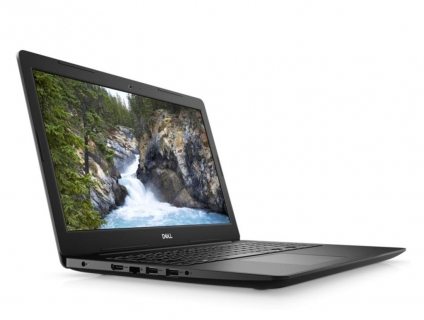 Máy tính xách tay/ Laptop Dell Vostro 15 3590