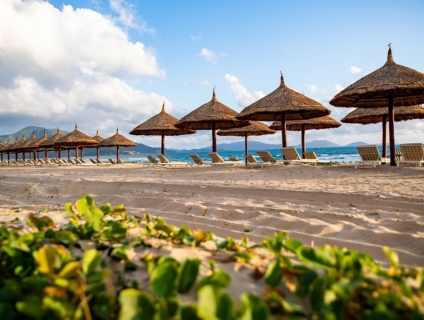 Tour Nha Trang 7N7D: Tận hưởng Những Ngày không quên