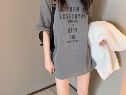 ÁO THUN TAY NGẮN HARAIUKU ""JoelStore""