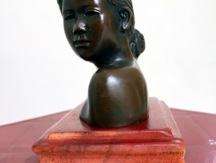 Cửa hàng Cocochine Antique - Chuyên đồ Cũ - Cổ - Xưa