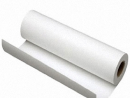 GIẤY A0 (1070), LÕI 5CM, ĐL 100, 4.5KG