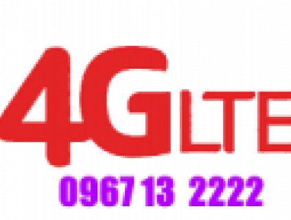 SIM 4G{LTE} . Hung Telecom