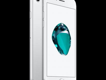 iPhone 7 chính hãng Apple xuất xứ Mỹ