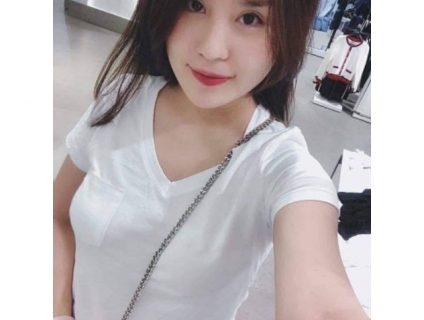 Cần bán Áo thun thể thao nữ thời trang Tại Thủ Đức