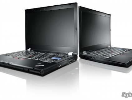 Tổng Hợp LapTop Dell-HP-Lenovo văn phòng,đồ họa-hàng nhập khẩu giá tốt