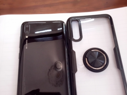 Bán huawei y7 pro 2019 đẹp keeng